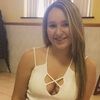 daniela_916